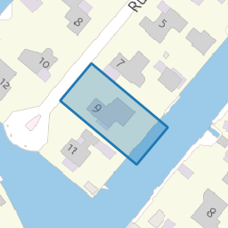 Perceel VWD02-U-1382