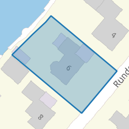 Perceel VWD02-U-1386