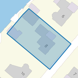 Perceel VWD02-U-1387