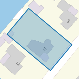 Perceel VWD02-U-1388