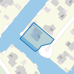 Perceel VWD02-U-1389