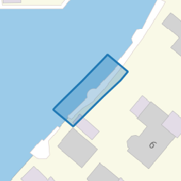 Perceel VWD02-U-1391