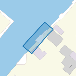 Perceel VWD02-U-1392