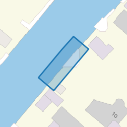 Perceel VWD02-U-1393