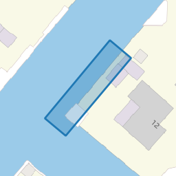 Perceel VWD02-U-1394