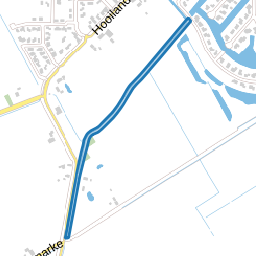 Perceel VWD02-U-1396