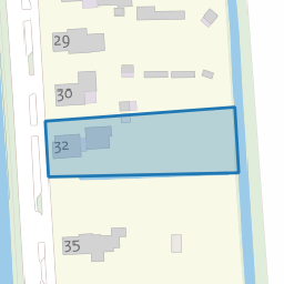 Perceel VWD02-U-1402