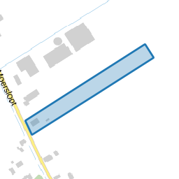 Perceel VWD02-U-1403