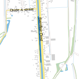 Perceel VWD02-U-1406