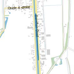 Perceel VWD02-U-1408