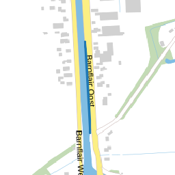 Perceel VWD02-U-1409