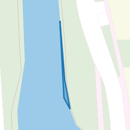 Perceel VWD02-U-1410