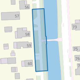 Perceel VWD02-U-1414