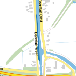 Perceel VWD02-U-1417