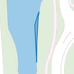 Perceel VWD02-U-1421