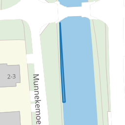 Perceel VWD02-U-1423