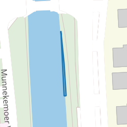 Perceel VWD02-U-1425