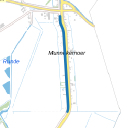 Perceel VWD02-U-1428