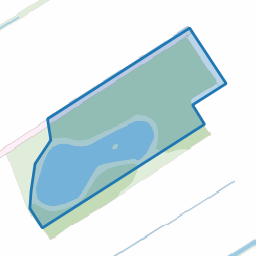 Perceel VWD02-U-1432