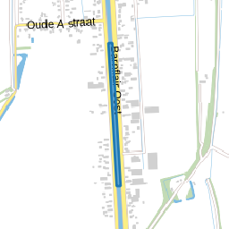 Perceel VWD02-U-1433
