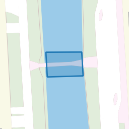 Perceel VWD02-U-1434