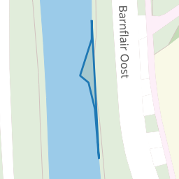 Perceel VWD02-U-1436