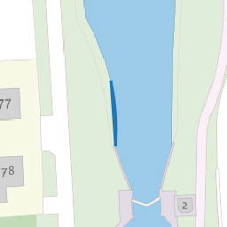 Perceel VWD02-U-1437