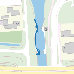 Perceel VWD02-U-1442