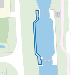 Perceel VWD02-U-1443