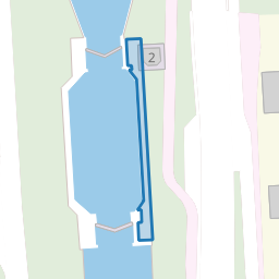 Perceel VWD02-U-1446