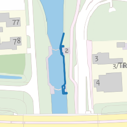 Perceel VWD02-U-1447