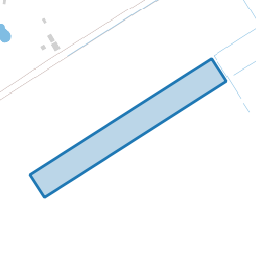 Perceel VWD02-U-1449