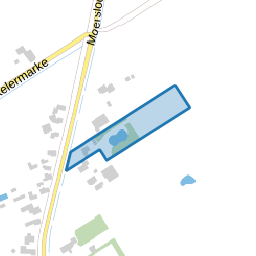 Perceel VWD02-U-1450