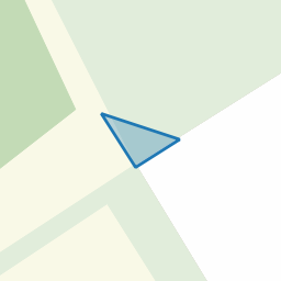 Perceel VWD02-U-1451