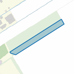 Perceel VWD02-U-1452