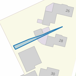 Perceel VWD02-U-1454