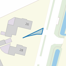 Perceel VWD02-U-1456