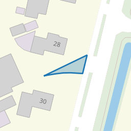 Perceel VWD02-U-1458