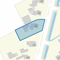 Perceel VWD02-U-1459