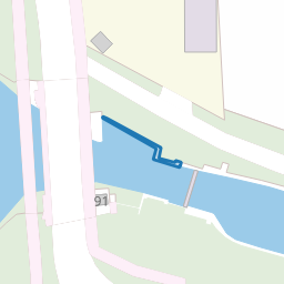 Perceel VWD02-U-1462