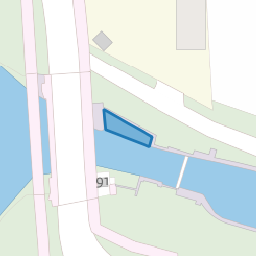 Perceel VWD02-U-1463