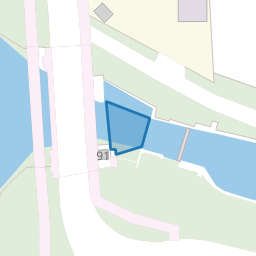 Perceel VWD02-U-1465