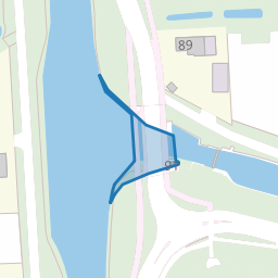 Perceel VWD02-U-1466