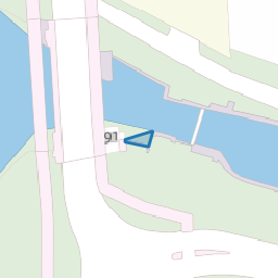 Perceel VWD02-U-1467