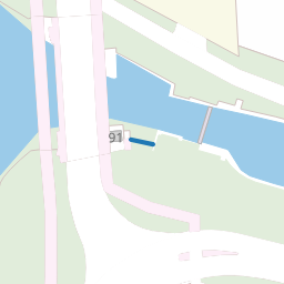 Perceel VWD02-U-1468