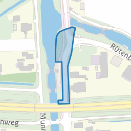 Perceel VWD02-U-1469