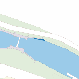 Perceel VWD02-U-1470