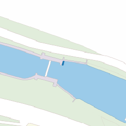 Perceel VWD02-U-1471