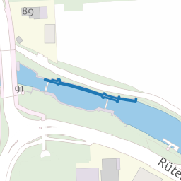 Perceel VWD02-U-1472