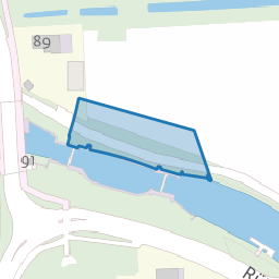 Perceel VWD02-U-1473